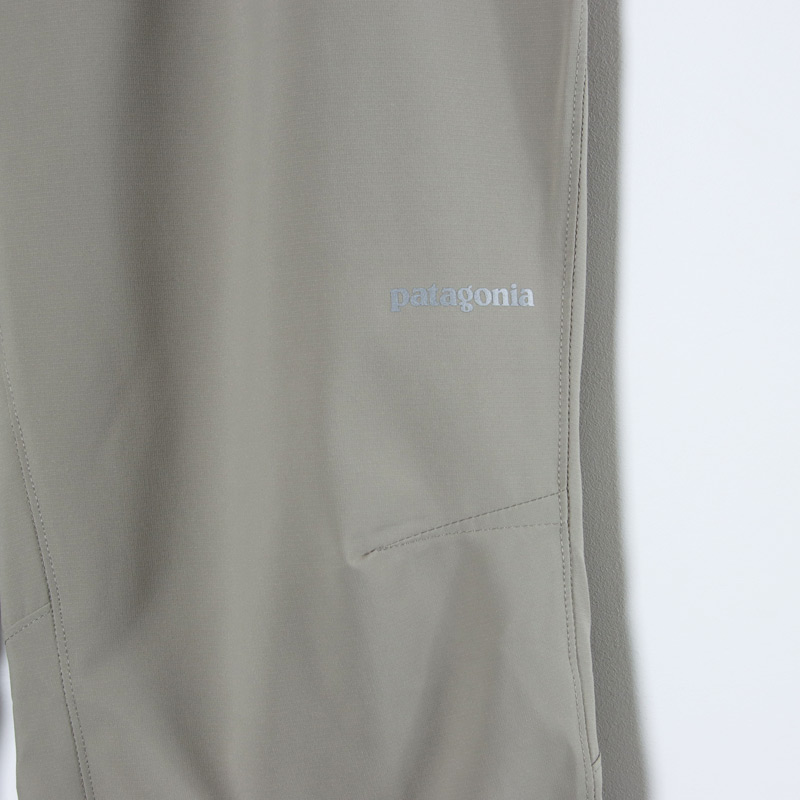 PATAGONIA(�ѥ����˥�) M's Terrebonne Joggers
