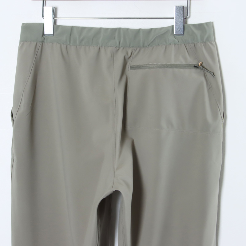 PATAGONIA(�ѥ����˥�) M's Terrebonne Joggers