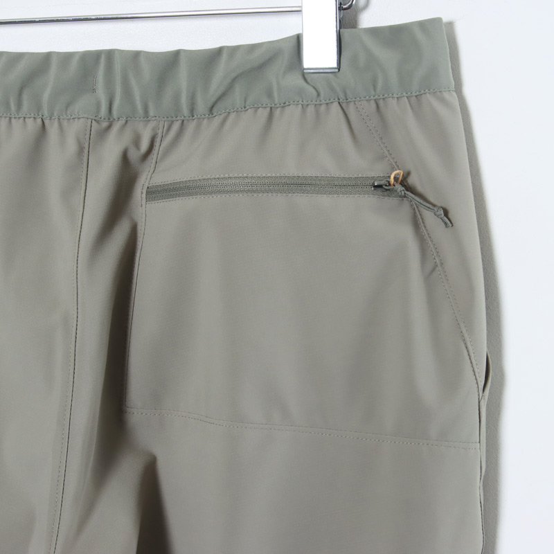 PATAGONIA(�ѥ����˥�) M's Terrebonne Joggers