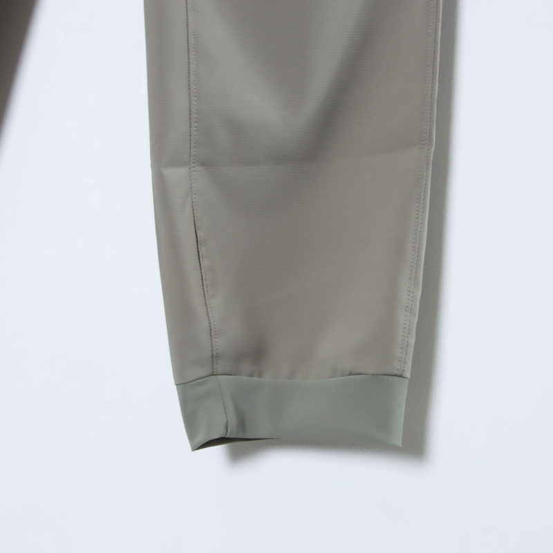 PATAGONIA(�ѥ����˥�) M's Terrebonne Joggers
