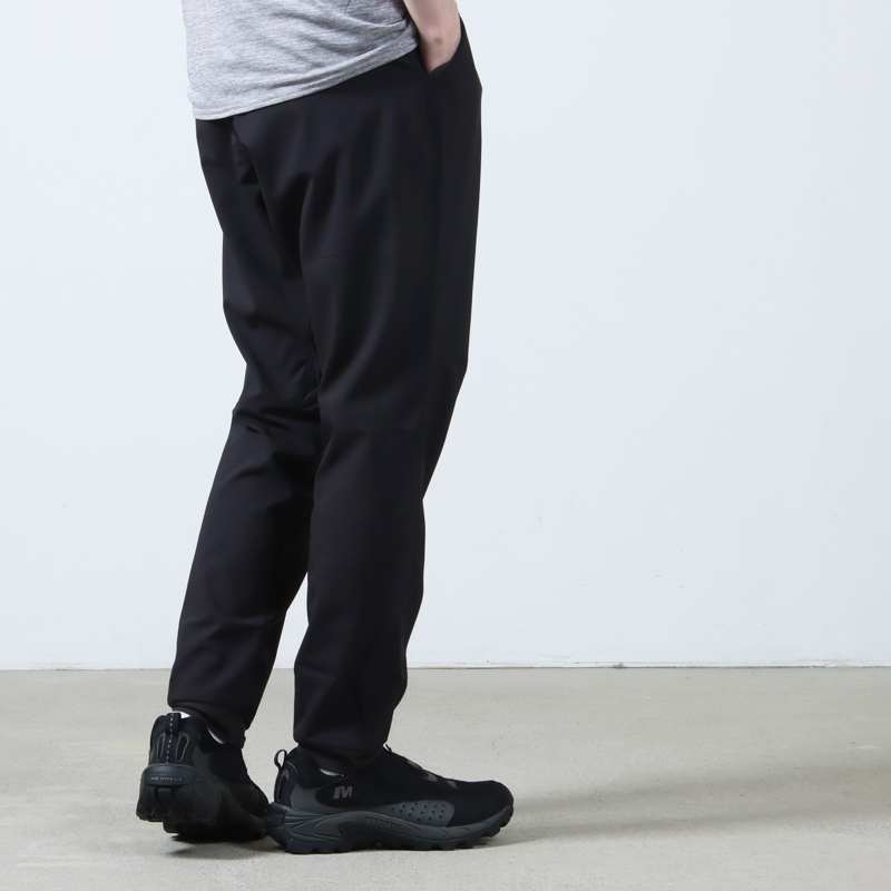 PATAGONIA(�ѥ����˥�) M's Terrebonne Joggers