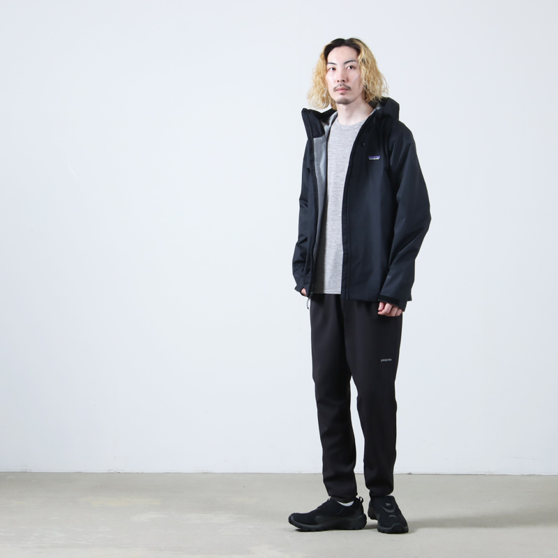 PATAGONIA(�ѥ����˥�) M's Terrebonne Joggers