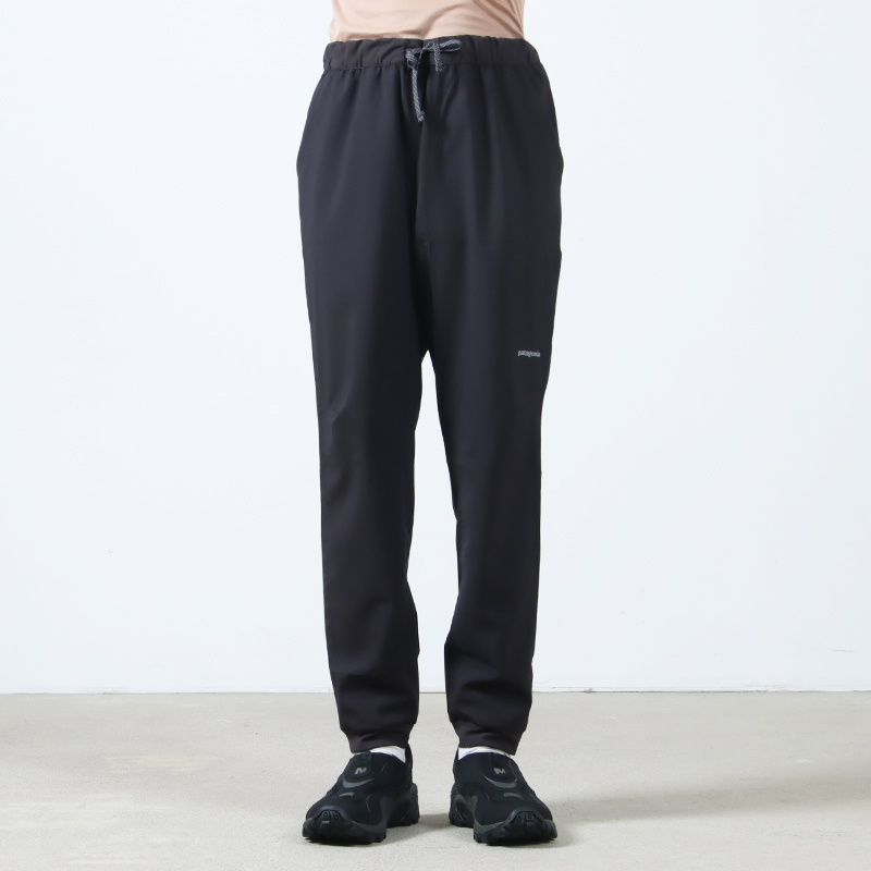 PATAGONIA(�ѥ����˥�) M's Terrebonne Joggers