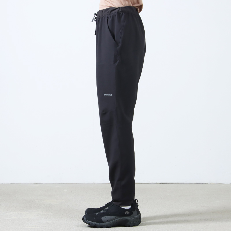 PATAGONIA(�ѥ����˥�) M's Terrebonne Joggers