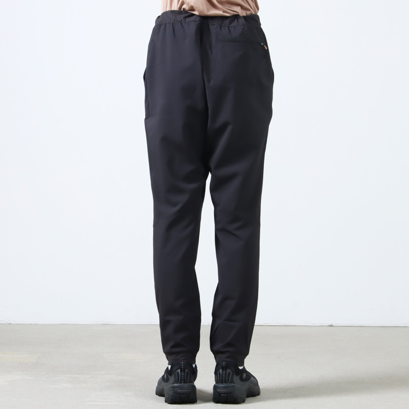 PATAGONIA(�ѥ����˥�) M's Terrebonne Joggers
