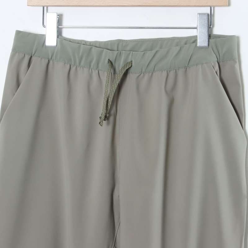 PATAGONIA(�ѥ����˥�) M's Terrebonne Joggers
