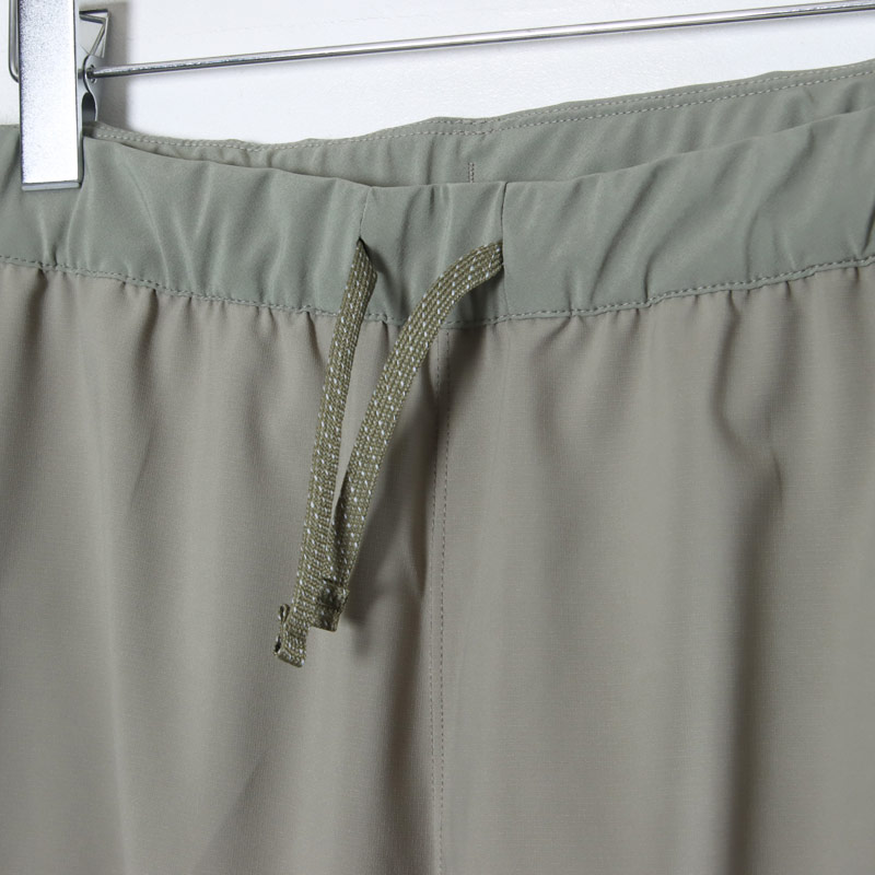PATAGONIA(�ѥ����˥�) M's Terrebonne Joggers
