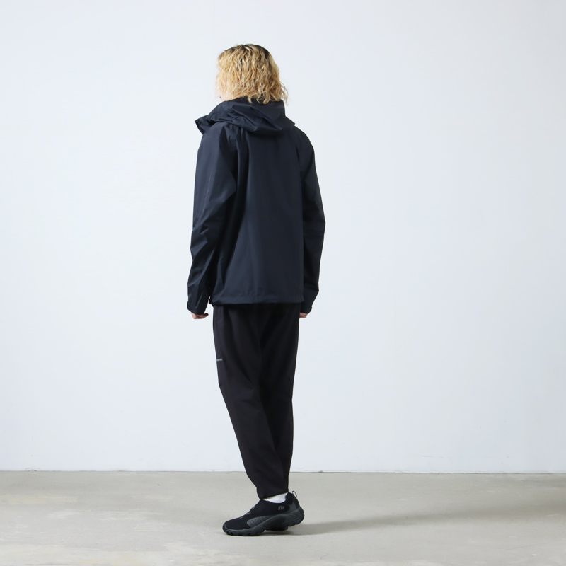 PATAGONIA(�ѥ����˥�) M's Terrebonne Joggers