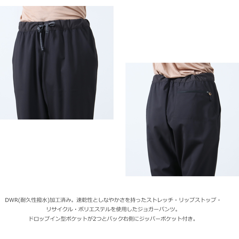 PATAGONIA(�ѥ����˥�) M's Terrebonne Joggers