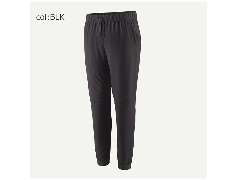 PATAGONIA(�ѥ����˥�) M's Terrebonne Joggers