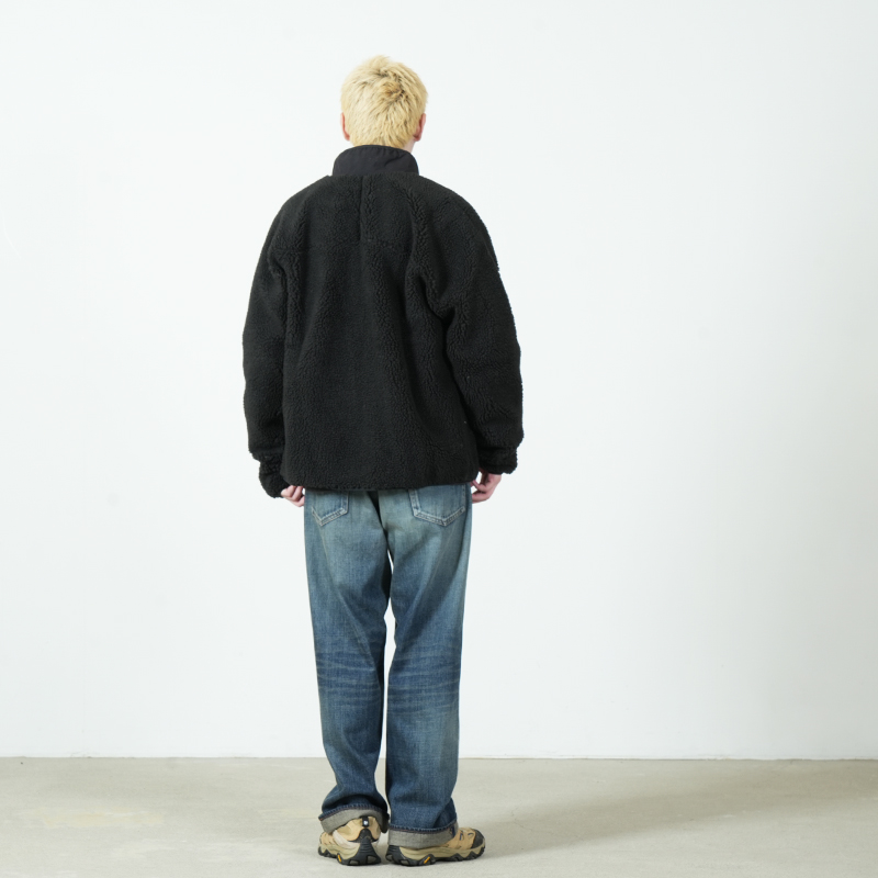 PATAGONIA (パタゴニア) M's Classic Retro-X Jkt / メンズ PATAGONIA (パタゴニア) M's Classic Retro-X Jkt / メンズ