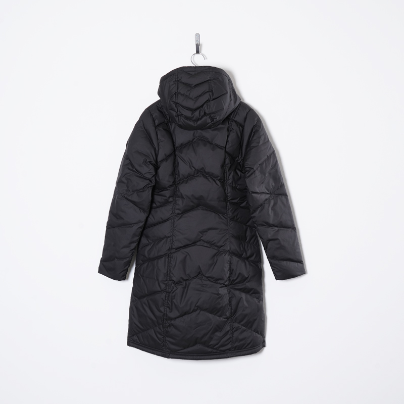 PATAGONIA(�ѥ����˥�) W's Down With It Parka