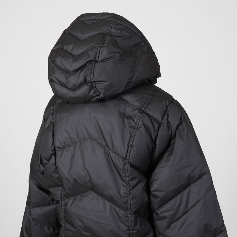 PATAGONIA(�ѥ����˥�) W's Down With It Parka