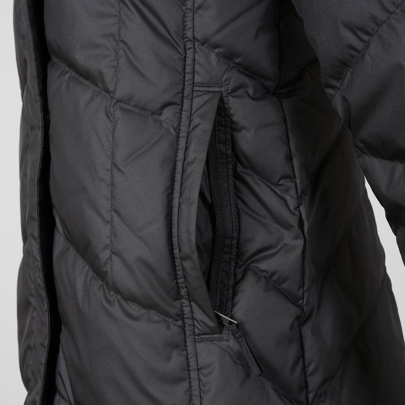 PATAGONIA(�ѥ����˥�) W's Down With It Parka