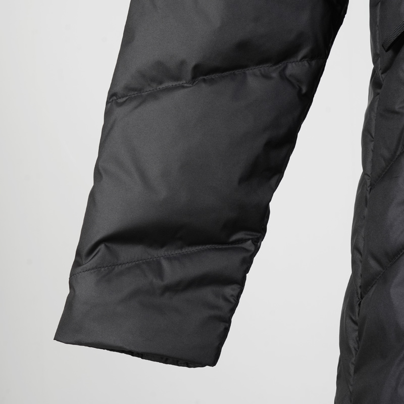 PATAGONIA(�ѥ����˥�) W's Down With It Parka