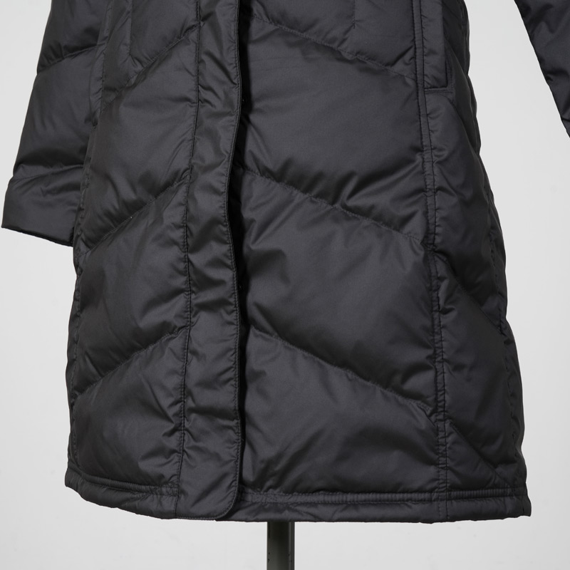 PATAGONIA(�ѥ����˥�) W's Down With It Parka
