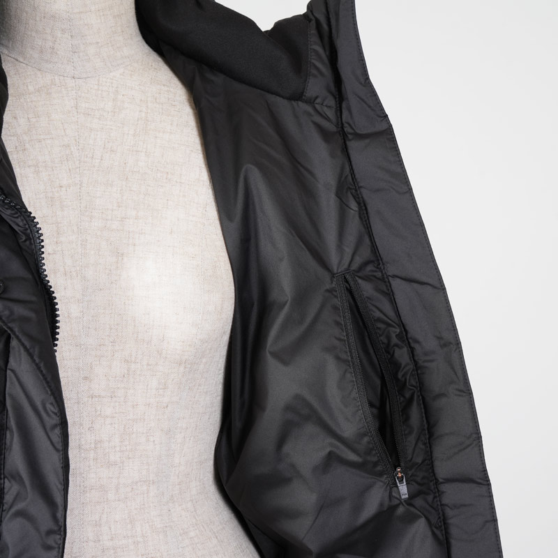 PATAGONIA(�ѥ����˥�) W's Down With It Parka