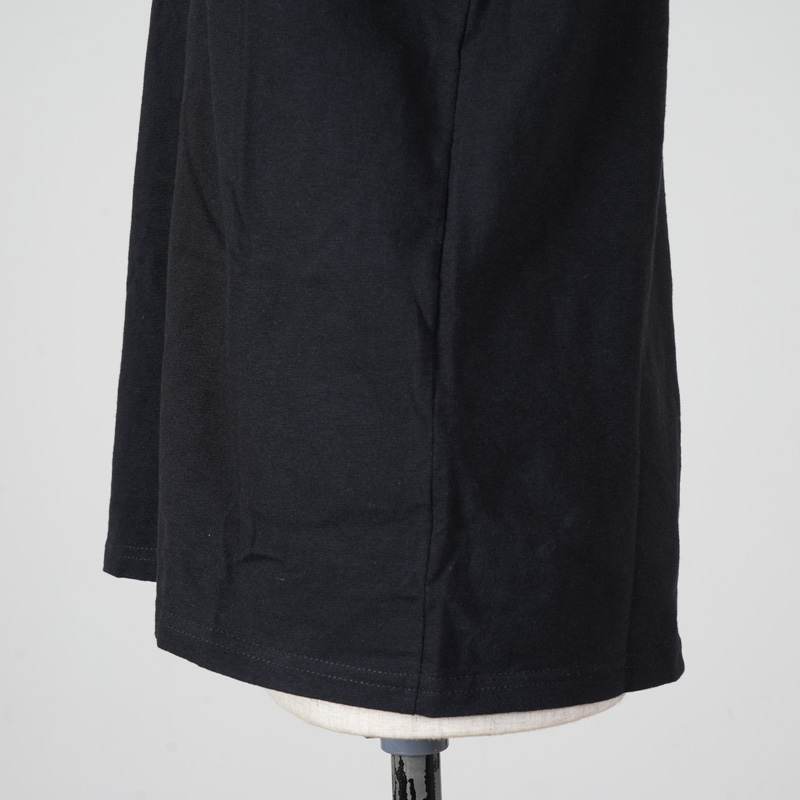 PATAGONIA(�ѥ����˥�) W's L/S P-6 Logo Responsibili-Tee