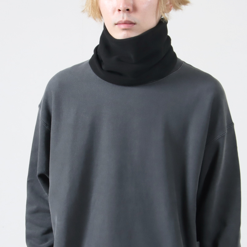 PATAGONIA (パタゴニア) Micro D Gaiter / マイクロ・D・ゲイター