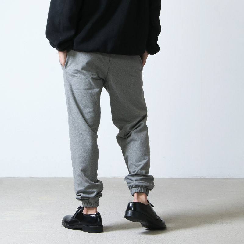 Patagonia パタゴニア M S P 6 Label Uprisal Sweatpants メンズ P 6 ラベル アップライザル スウェットパンツ