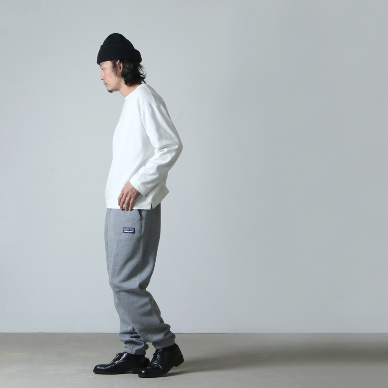 PATAGONIA(ѥ˥) M's P-6 Label Uprisal Sweatpants