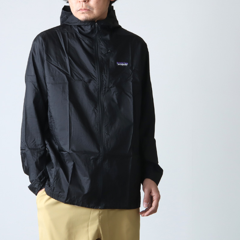 Patagonia パタゴニア・フーディニ+secpp.com.br