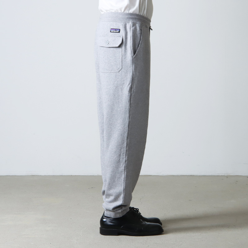 PATAGONIA (パタゴニア) M's Mahnya Fleece Pants / メンズ・マーニャ