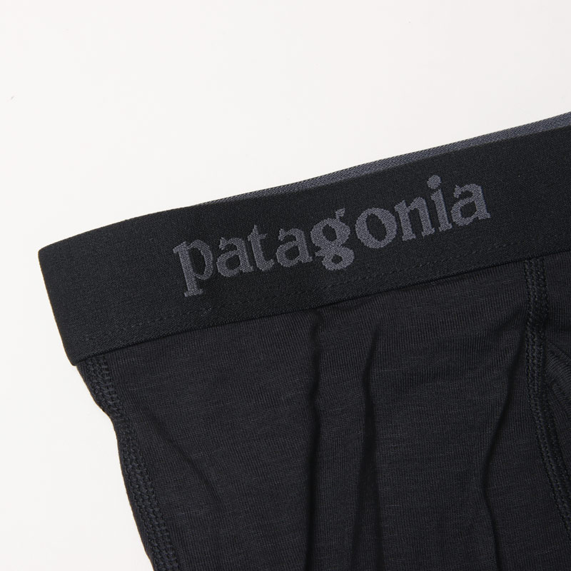 PATAGONIA(ѥ˥) M's Essential Boxer Briefs - 3 in.