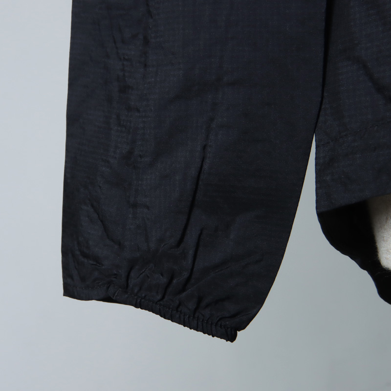 PATAGONIA (パタゴニア) W's Houdini Jkt / ウィメンズ フーディニジャケット