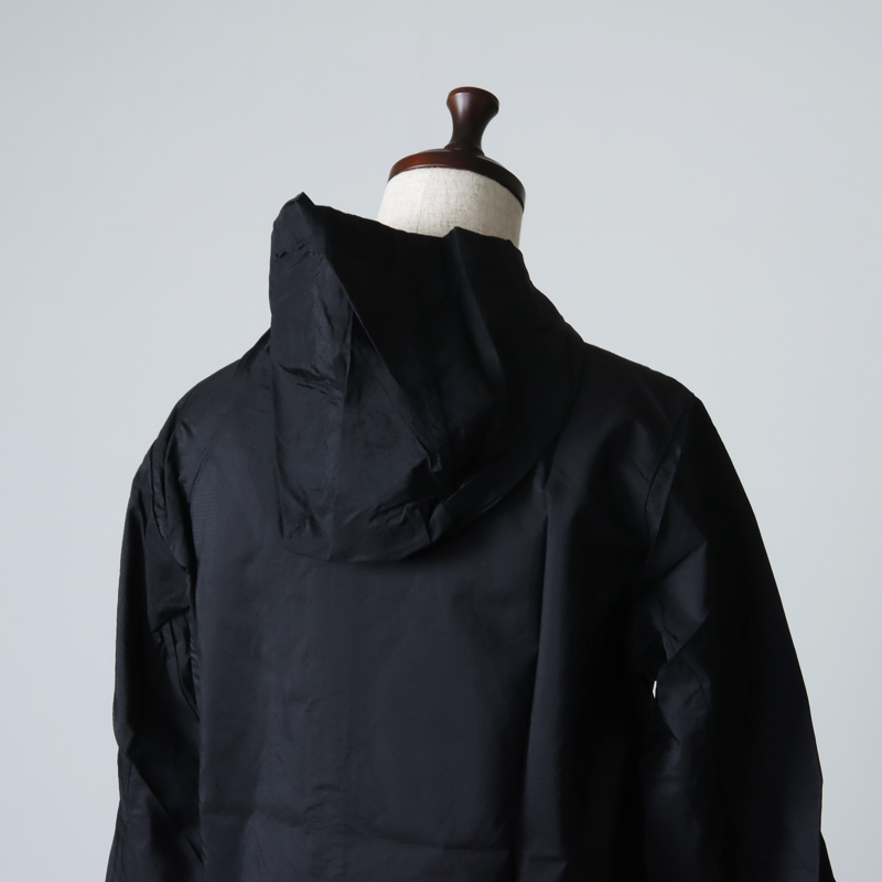 PATAGONIA (パタゴニア) W's Houdini Jkt / ウィメンズ フーディニジャケット