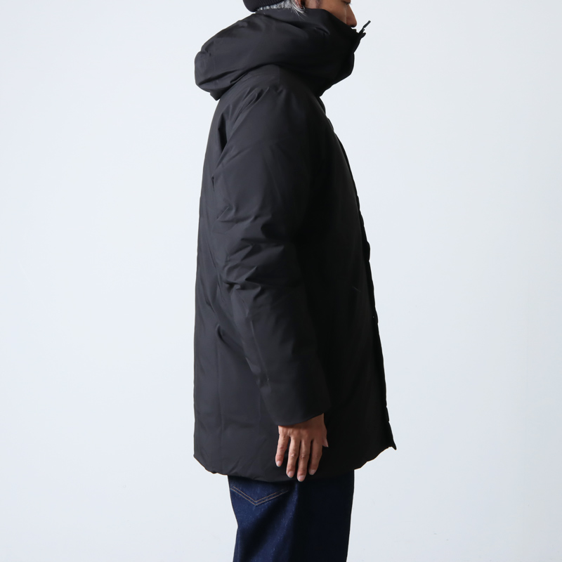 PATAGONIA(ѥ˥) M's Frozen Range Parka