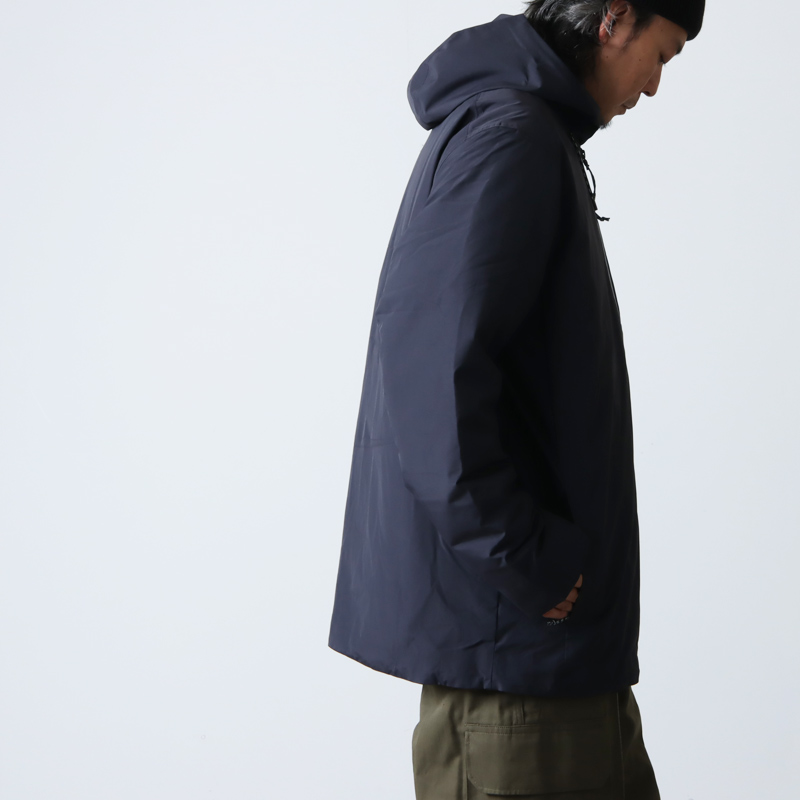 PATAGONIA (パタゴニア) M's Downdrift 3-in-1 Jkt / メンズ・ダウン