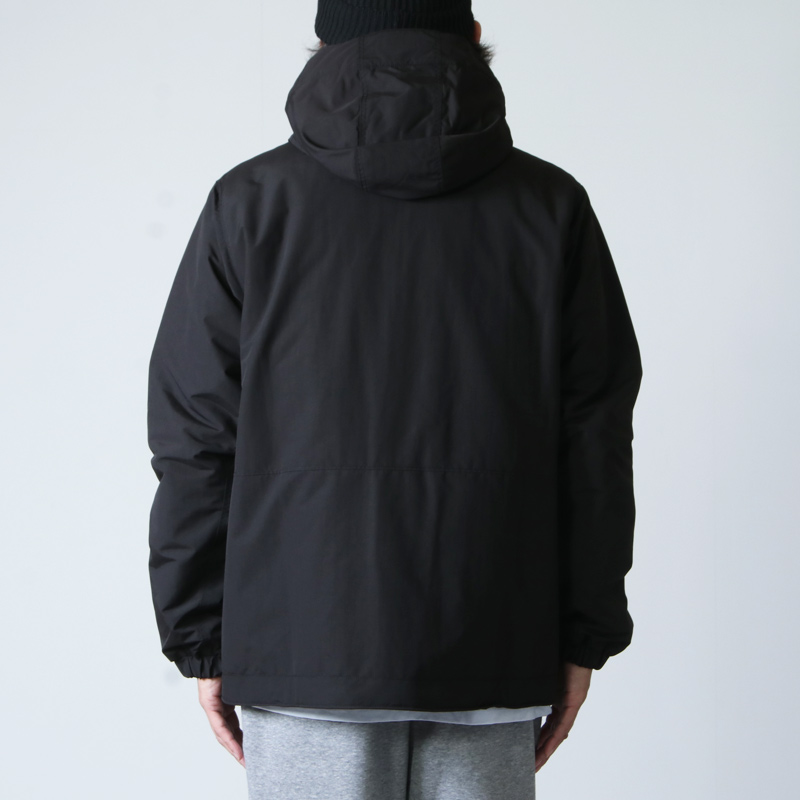 Patagonia パタゴニア M S Isthmus Jkt メンズ イスマスジャケット Patagonia パタゴニア M S Isthmus Jkt メンズ イスマスジャケット