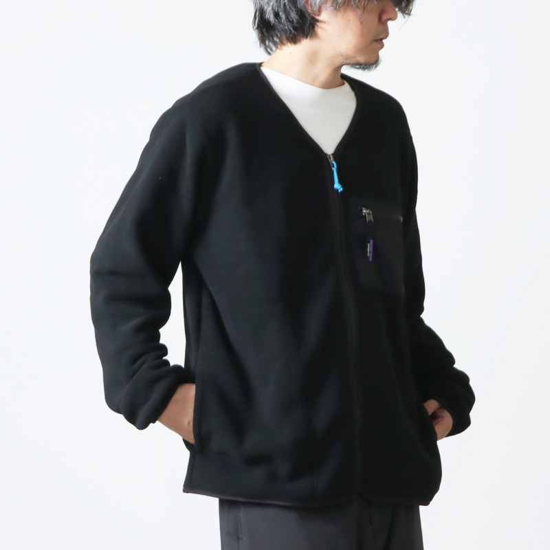 PATAGONIA(ѥ˥) Synch Cardigan