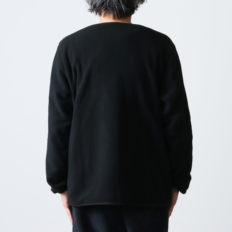 PATAGONIA(ѥ˥) Synch Cardigan