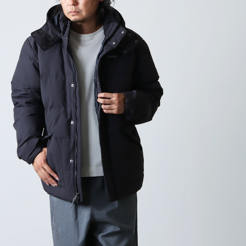 PATAGONIA (パタゴニア) M's Downdrift Jkt / メンズ・ダウンドリフト