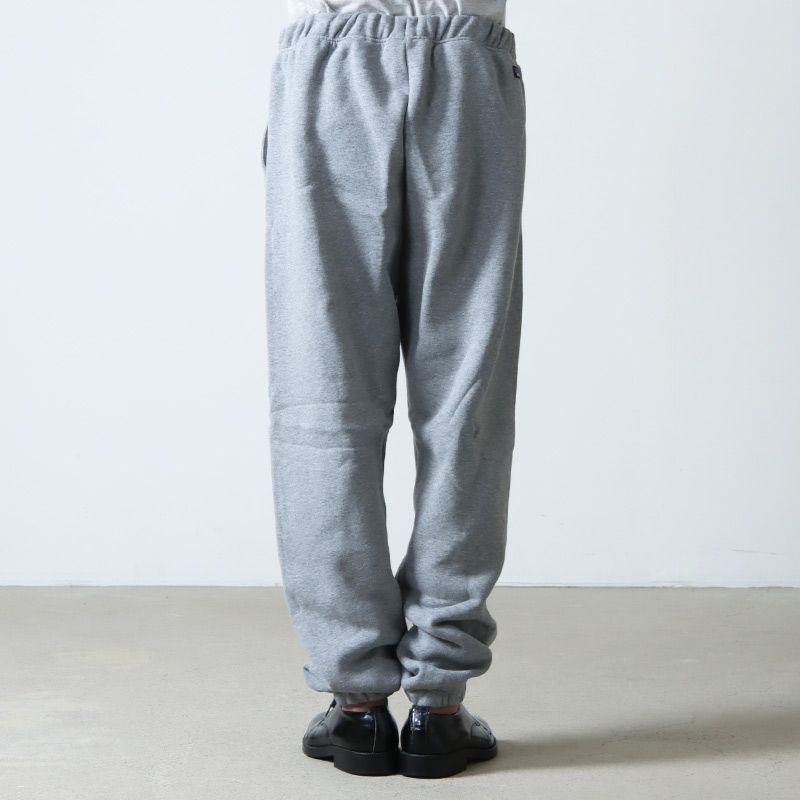 パタゴニア Woolie Fleece Pants Sサイズ スウェット パンツ