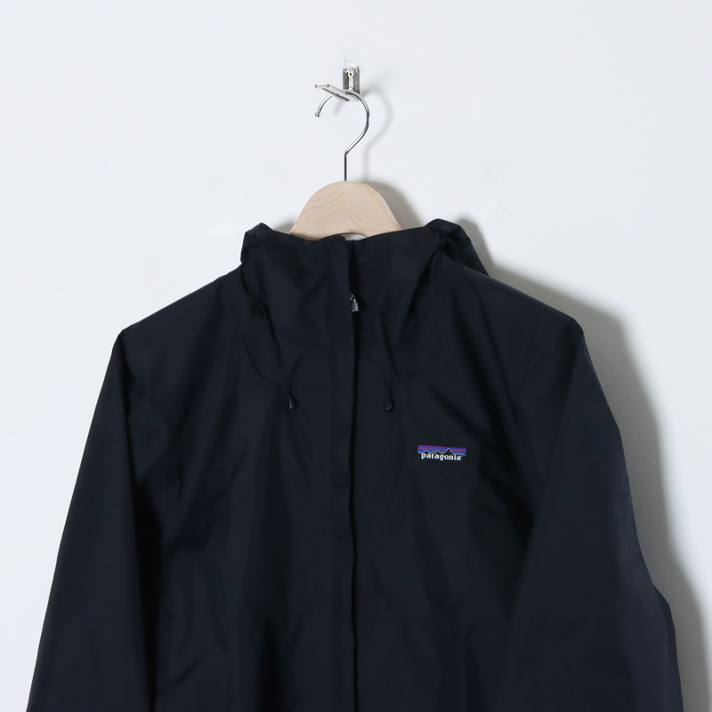 PATAGONIA(ѥ˥) M's Torrentshell 3L Jkt