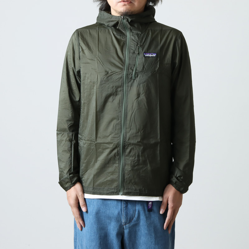 パタゴニア フーディニ Patagonia Мサイズ - beaconparenting.ie