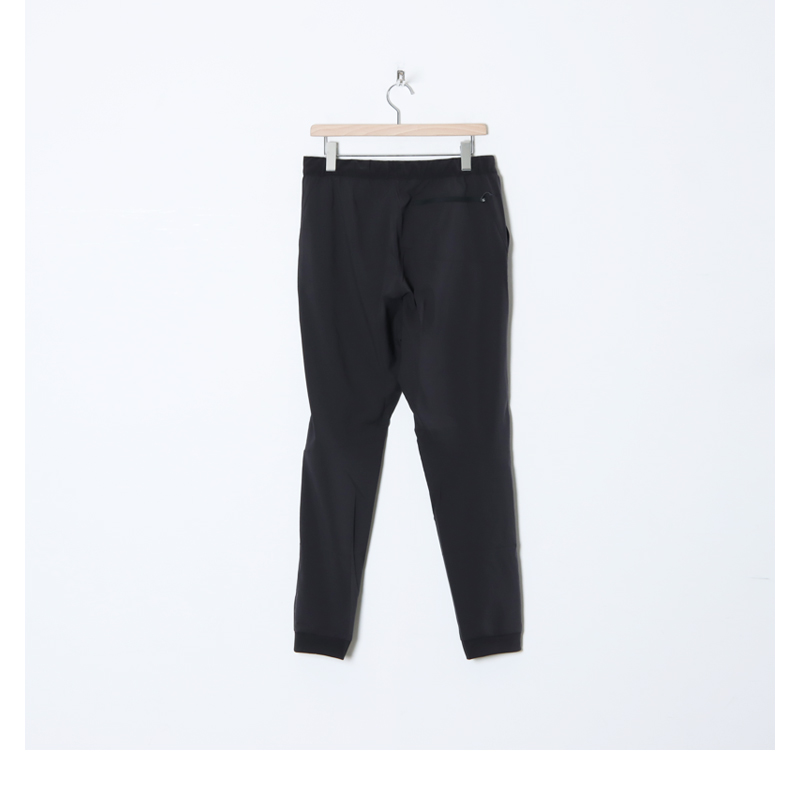 PATAGONIA(ѥ˥) M's Terrebonne Joggers