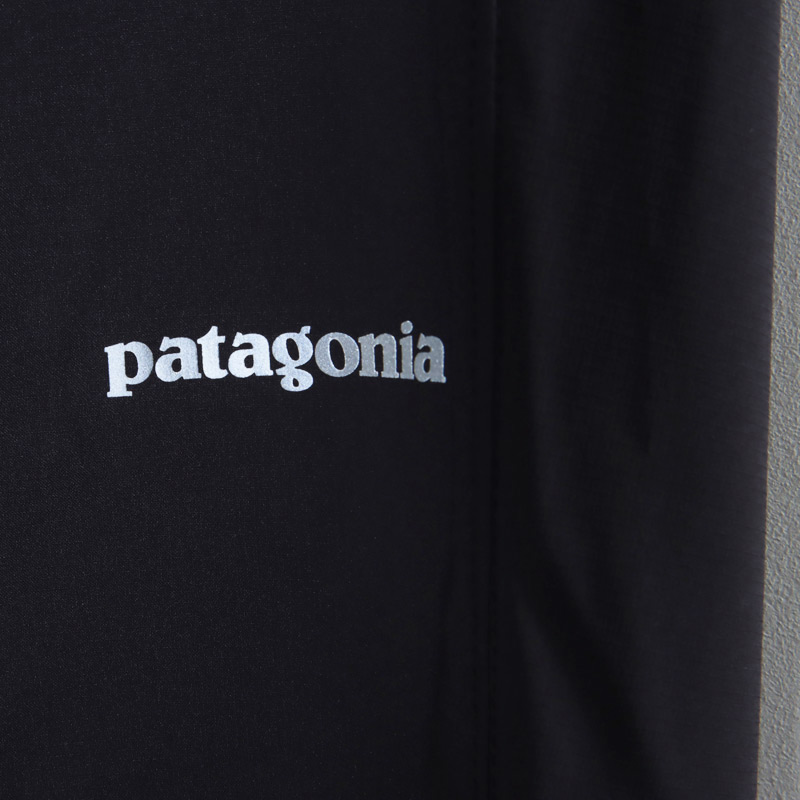 PATAGONIA(パタゴニア) M's Terrebonne Joggers