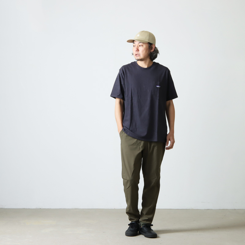 PATAGONIA(ѥ˥) M's Terrebonne Joggers
