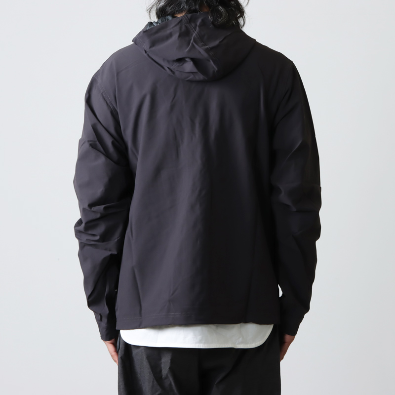 PATAGONIA(ѥ˥) M's Isthmus Utility Jkt