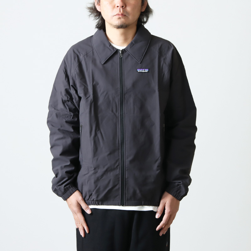 パタゴニア Patagonia Baggies Jacket - その他