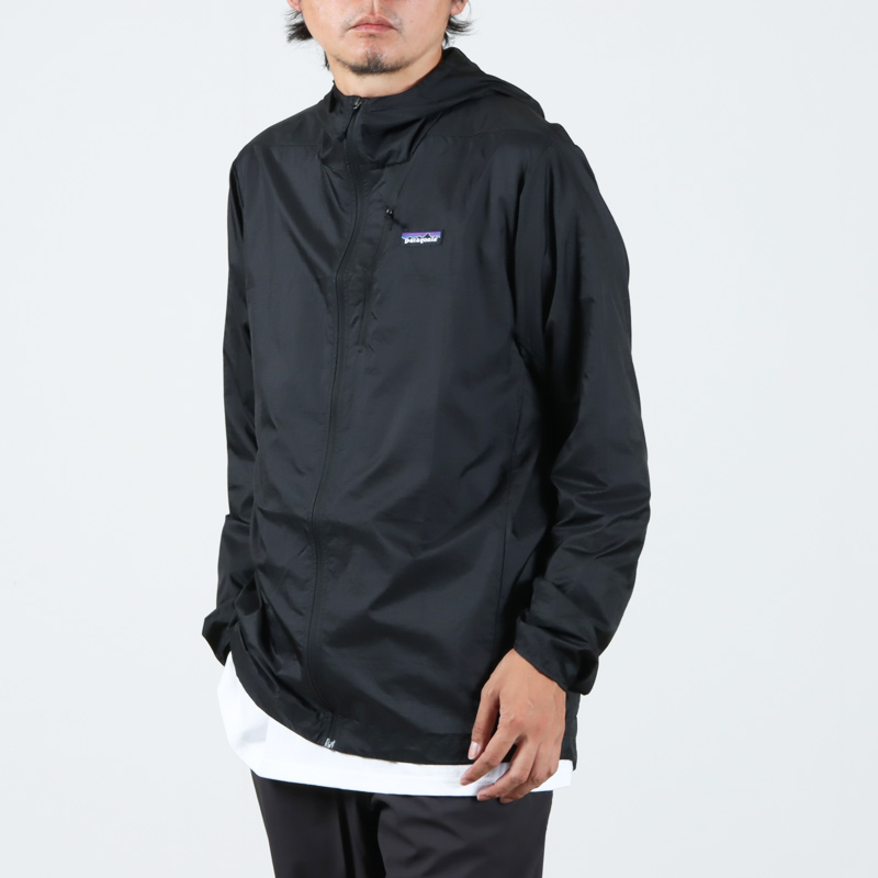 買蔵 Patagonia /パタゴニア フーディニ・ジャケット | www