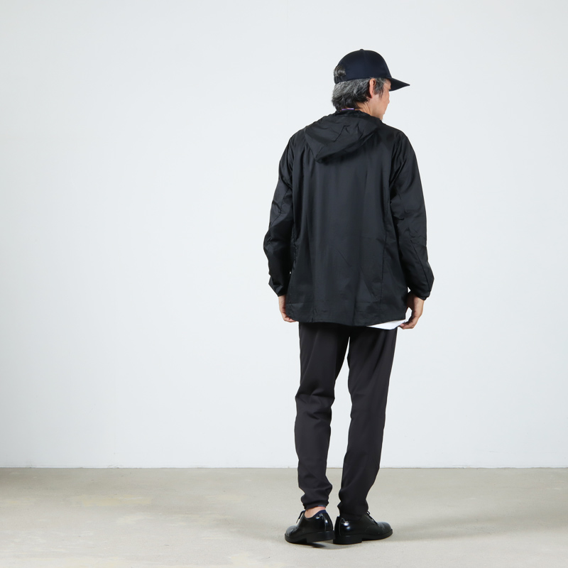 PATAGONIA(ѥ˥) M's Houdini Jkt