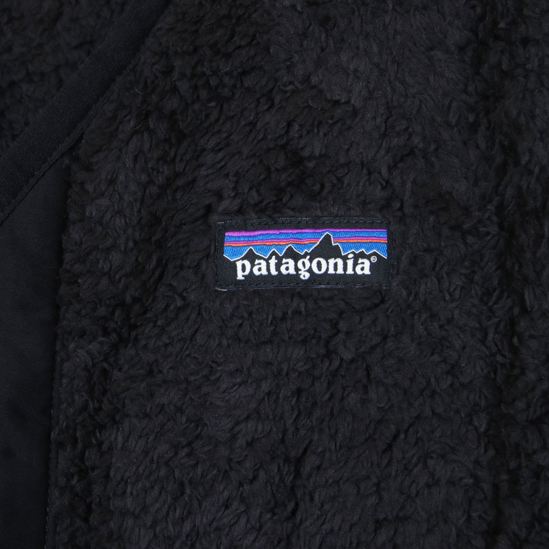 PATAGONIA(ѥ˥) M's Los Gatos Vest