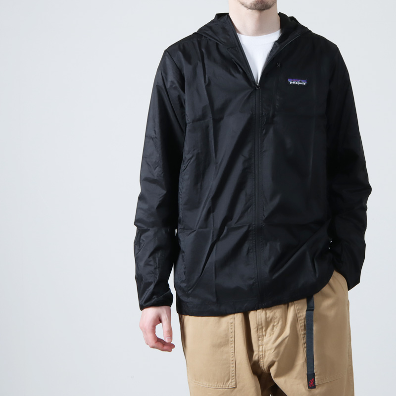 PATAGONIA(ѥ˥) M's Houdini Jkt