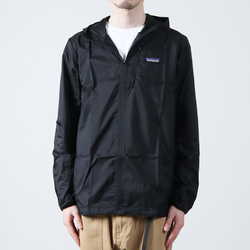 PATAGONIA(ѥ˥) M's Houdini Jkt