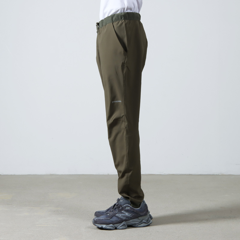 PATAGONIA(ѥ˥) M's Terrebonne Joggers